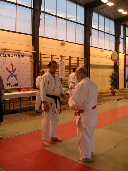 fête du TAC JUDO 2008027.JPG